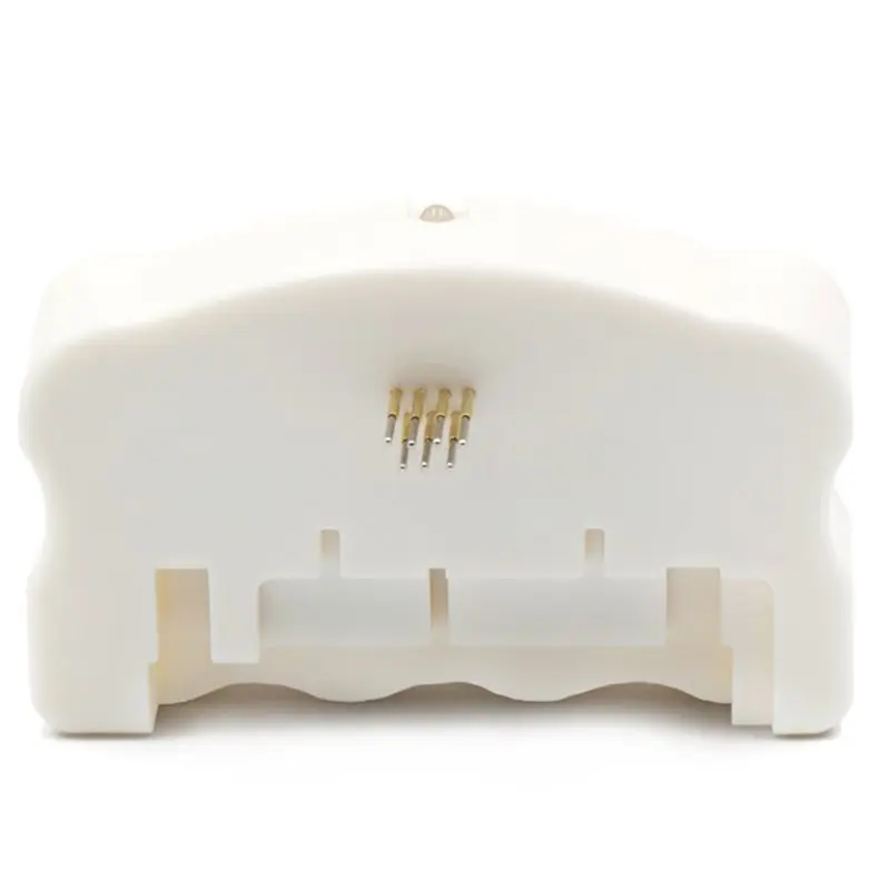 caja-de-mantenimiento-c9345-con-chip-de-reinicio-para-epson-compatible-con-ec-c7000-st-c8000-et-16600-l18050-l8050-l8168-l8188-l8160-l8180-l5150-l5160