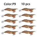 P9I10 Pcs