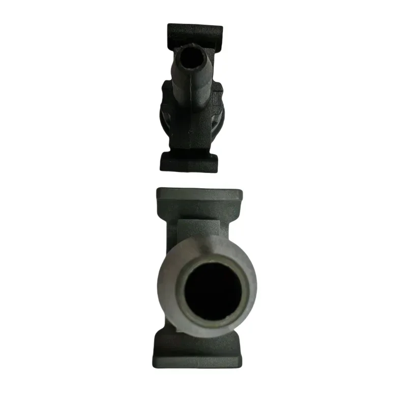 Wasserkocher-Wassertank-Verbinder für Auto für Focus 1.2 1.6 Kunststoff-Armaturen E-Lock 2 Stück pro Set – Detail 4