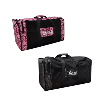 10 最佳銷售 魚叉捕魚袋 - №10