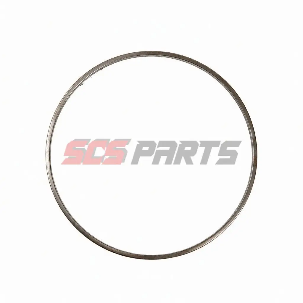 3019150 Liner Insert for Cummins Engine KTA50 QSK50