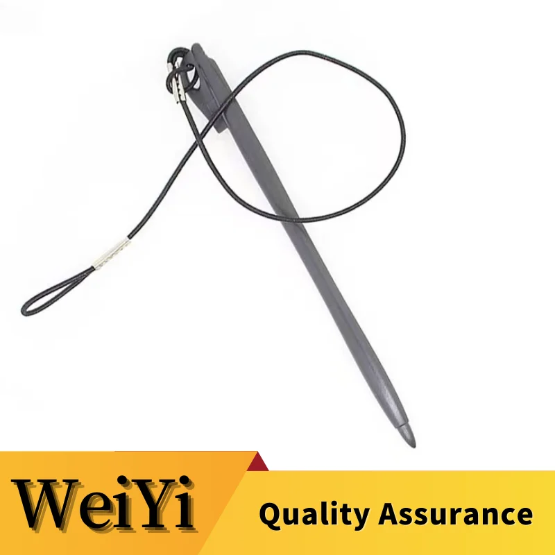 5pcs Touch Stylus for Motorola Symbol MC3000 MC3090 MC3190,Free delivery