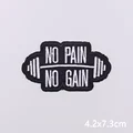 PE12394CT