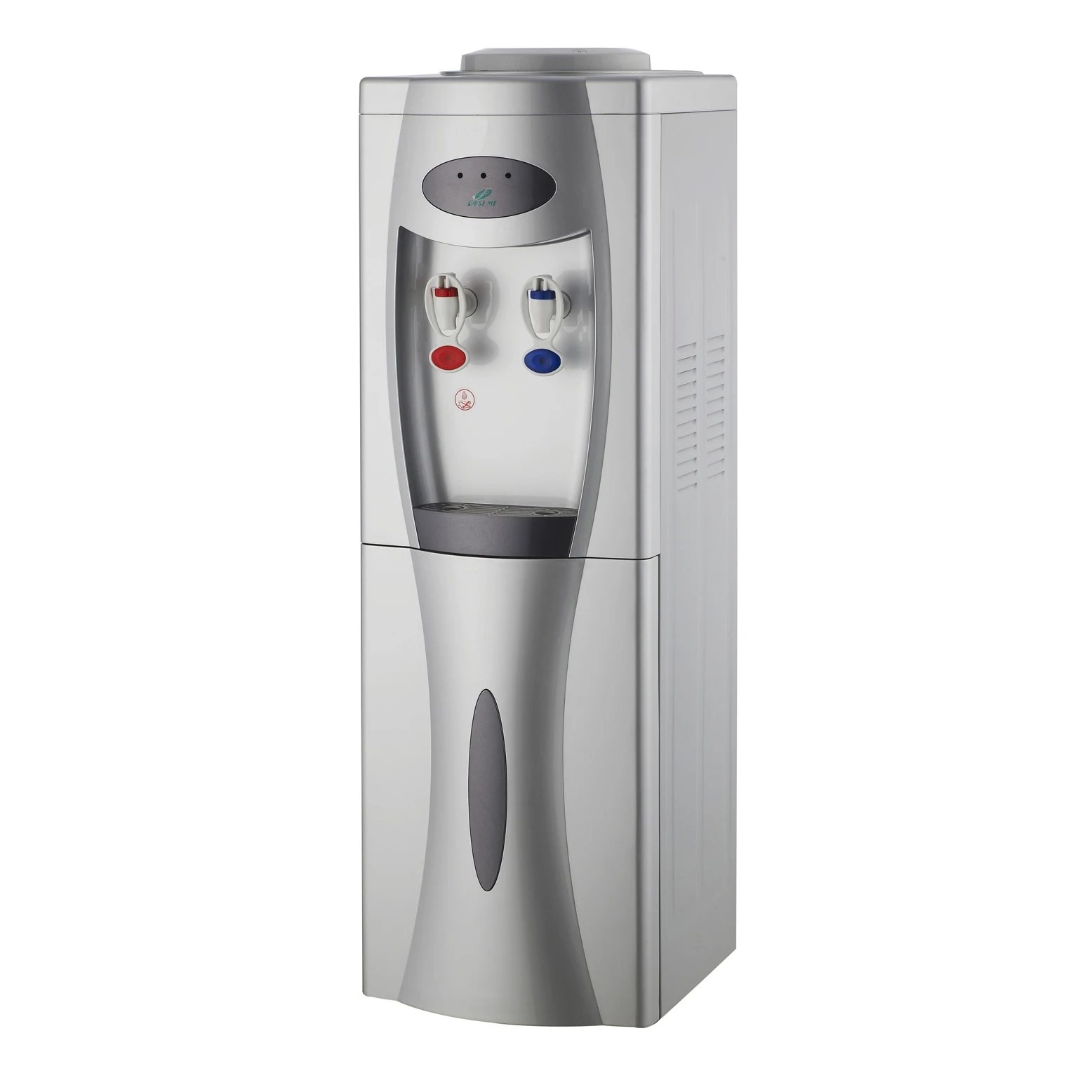 China Supplier High Quality Cheap Freestanding Automatic Water Dispenser