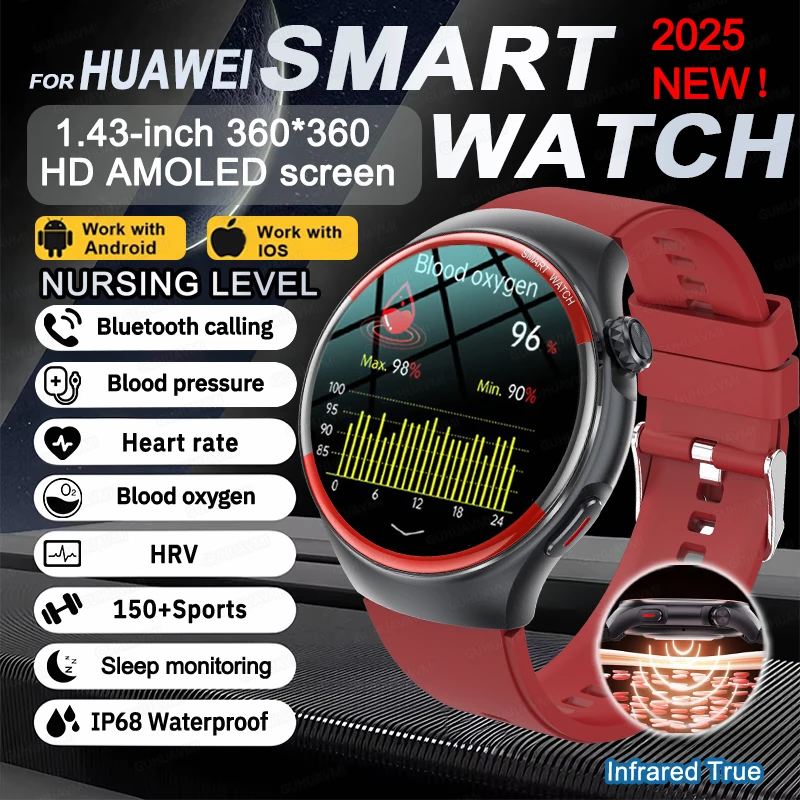 2025 Fashion New He… - image