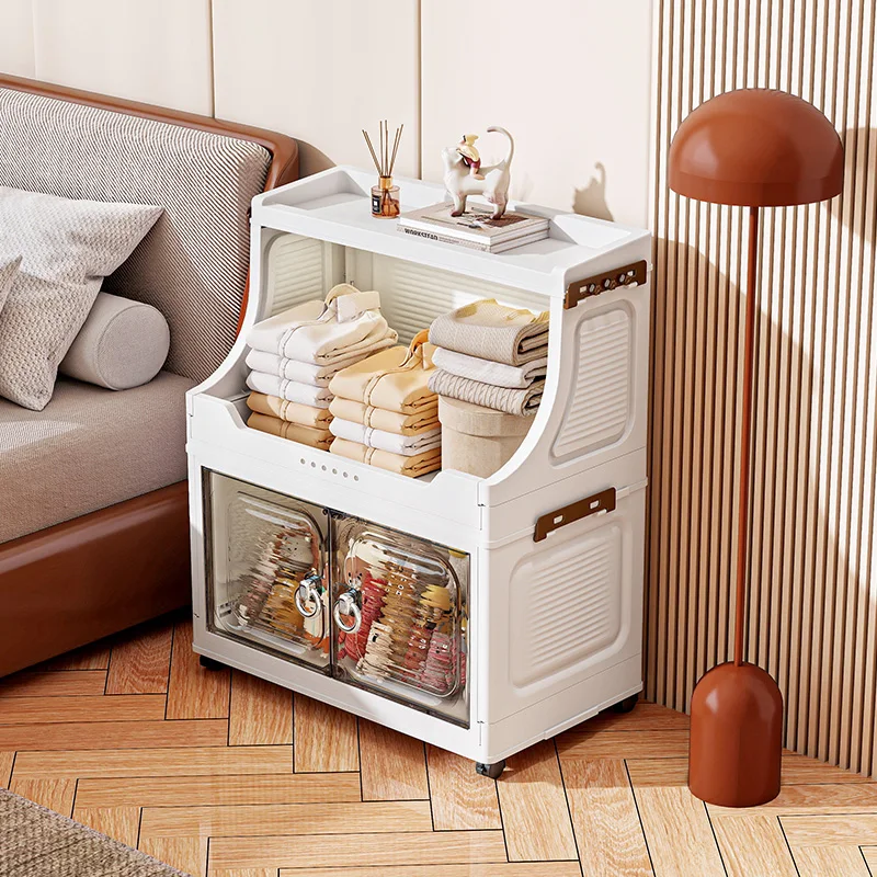 Thumbnail 3 - #23 Highest Rated Bedroom Storage Boxes to Buy in 2026