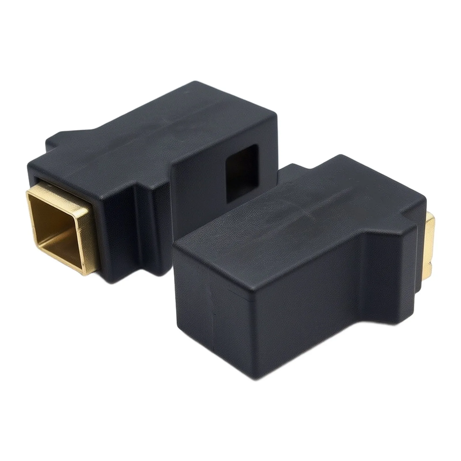 CJV Series Compatible Replacement Parts for Dual Pack of Carbon Brush Holders for Specific Model Numbers Item No 955203