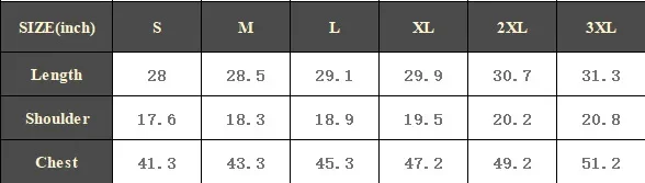 Summer New Beach V-neck Mature Men's Tank Tops Temperament Versatile Sleeveless Vest Solid Color Top for Men image 4