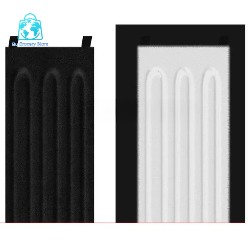 Liquefied Gas Storage Tank Heating Belt Cylinder Electric Heating Belt Gas Cylinder PTC Auxiliary Heater 15KG Tools