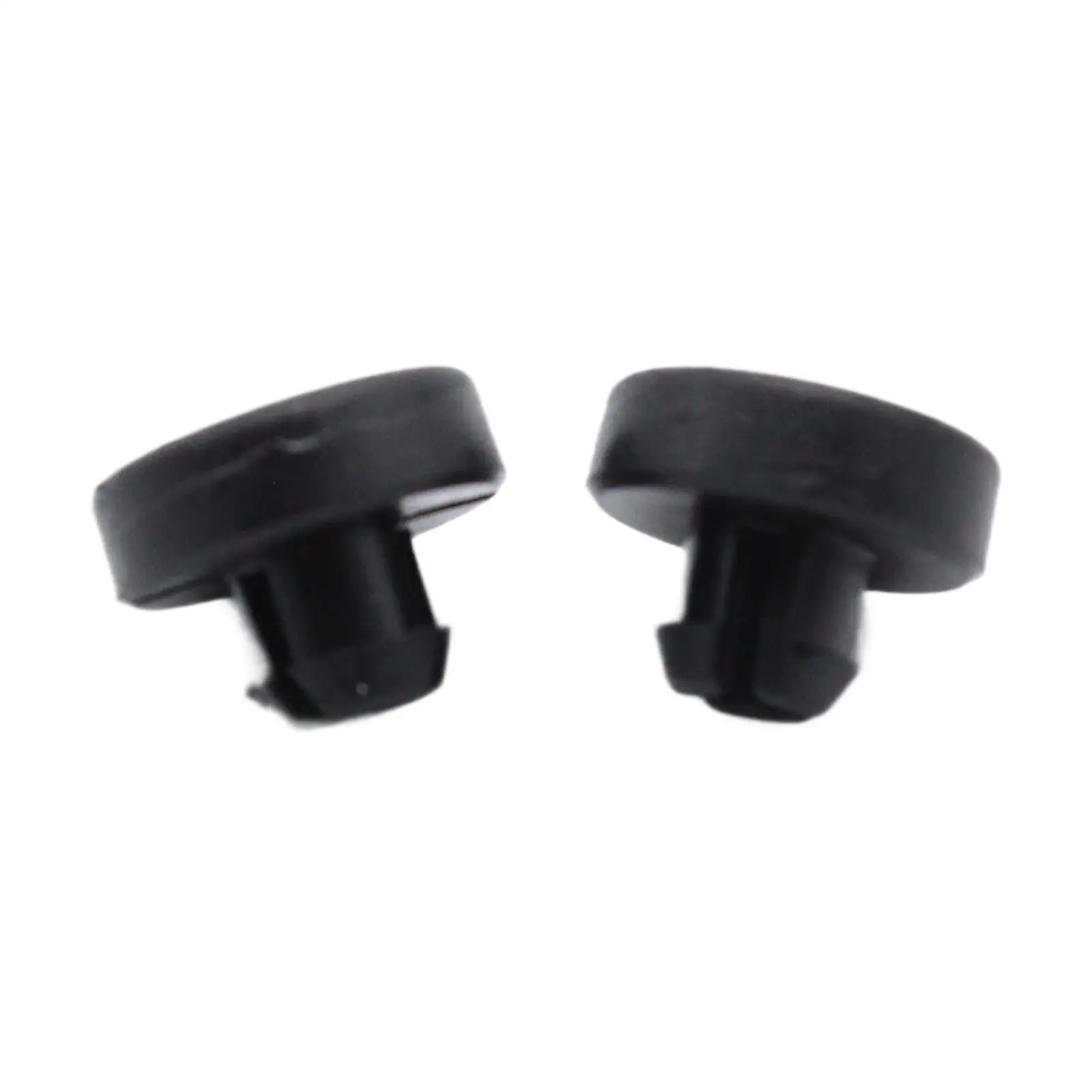 

2 шт., шарнирные упоры для крышки багажника, зажим для капота, уникальный высокопроизводительный трансформируемый шарнир для крышки багажника для Saab 9-3, аксессуары для автомобиля