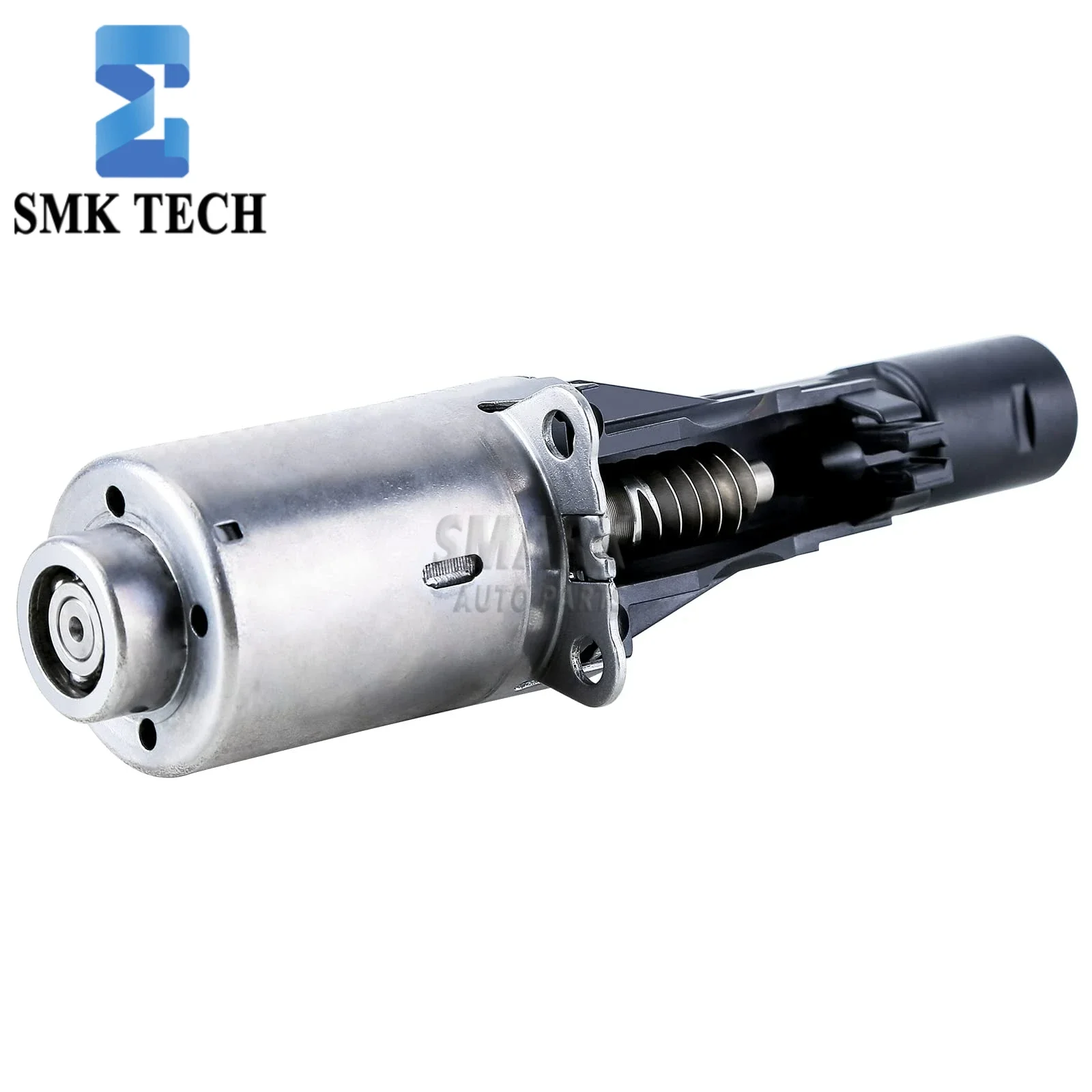 

Auto Parts Eccentric Shaft Actuator A2C5328032080 11377603979 11377599021