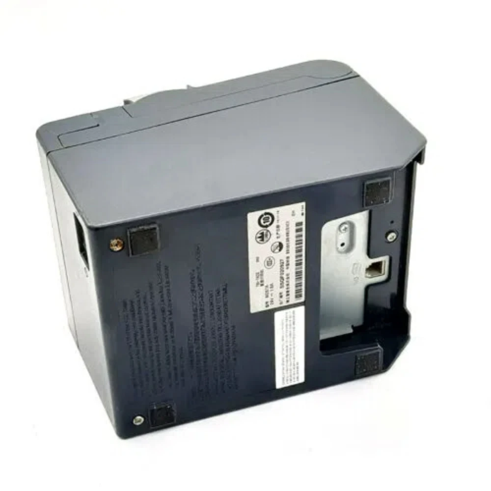 Serial Port Receipt printer Fits For Epson TM T82II M267A TM-T82II POS printer