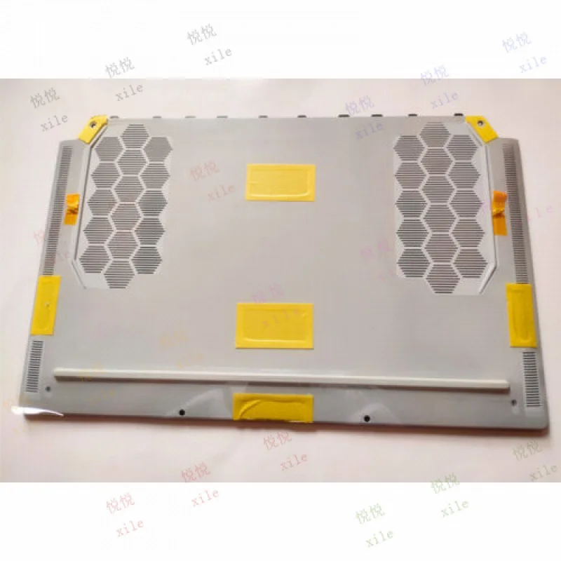 

L+ new for dell ALIENWARE x17 R1 R2 D cover bottom case 094D11