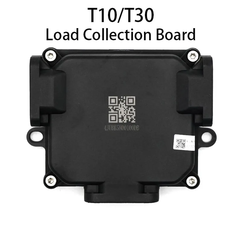 load-collection-board-for-dji-agras-t10-t30-agriculture-drone-accessories-plant-protection-drones-uav-repair-parts-original-new