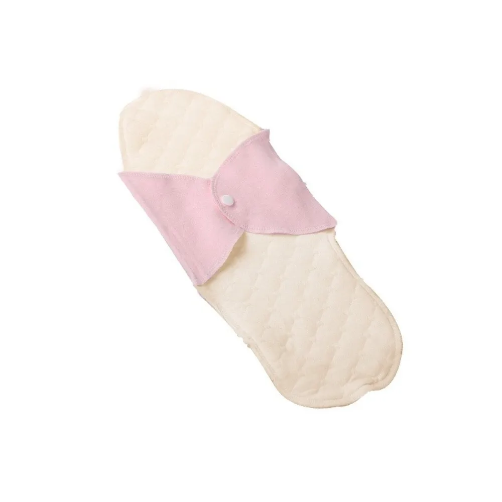 Pink Pad