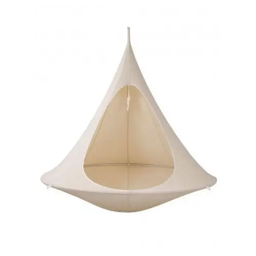 Waterproof Hanging Hammock Chair 5