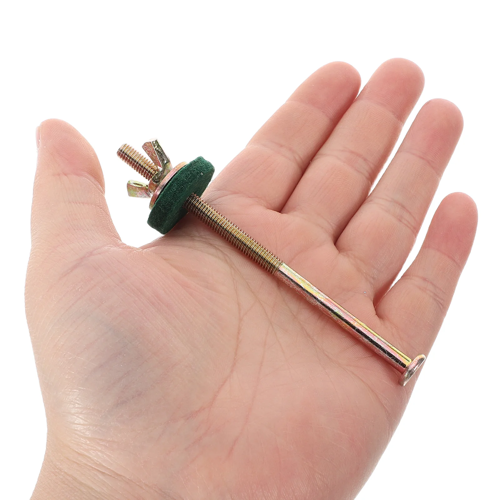 

Outdoor Breathable Men's Running Sneakers Lightweight Sports Athletic Training Shoes Shock Absorbing Comfortable Stylish