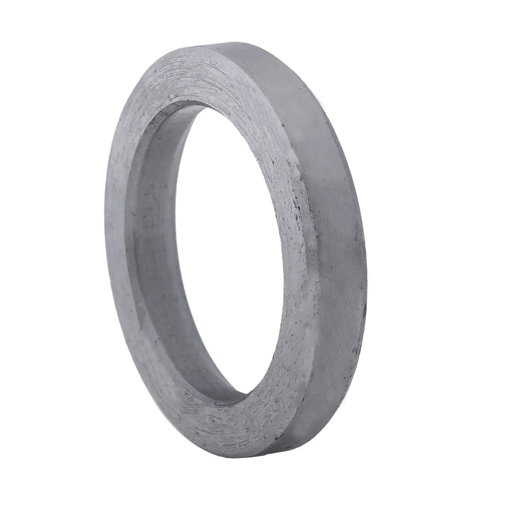 THROAT PLATE BASE  50WF2-023 FOR TYPICAL SEWING MACHINE SPARE PARTS