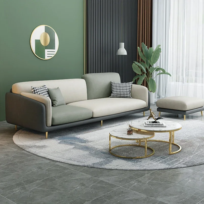 Simple Designer Woo… - image