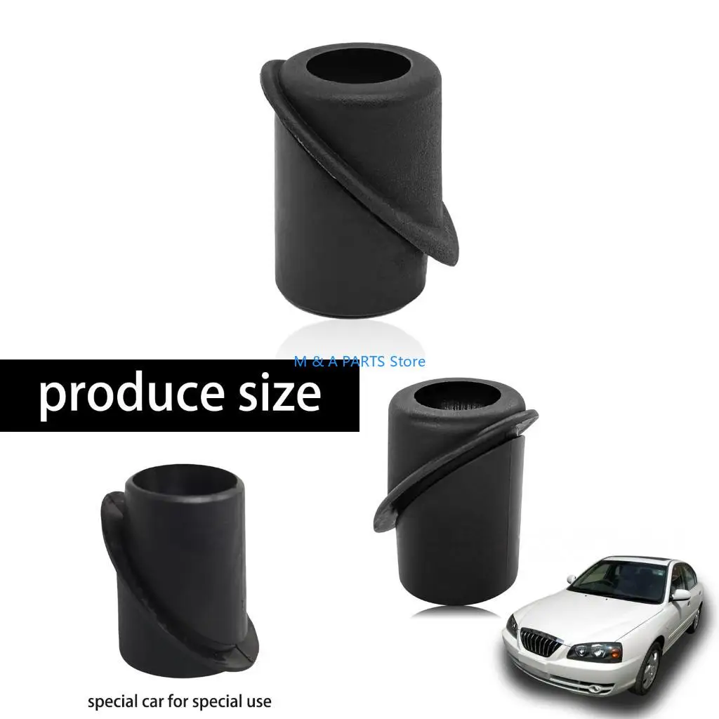 U1JF ABS Antenna Base Housing 962162D100 Suitable for Vehicle to 2006