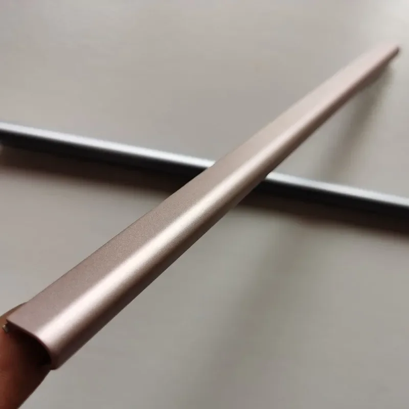 

Новая крышка шарнира ЖК-дисплея для ноутбука ASUS 14 ADOL14FA VivoBook 14 X403F