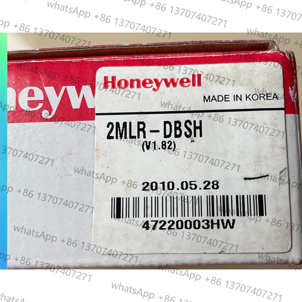 

Brand-new 2MLR-DBST 2MLR-DBSH Module For