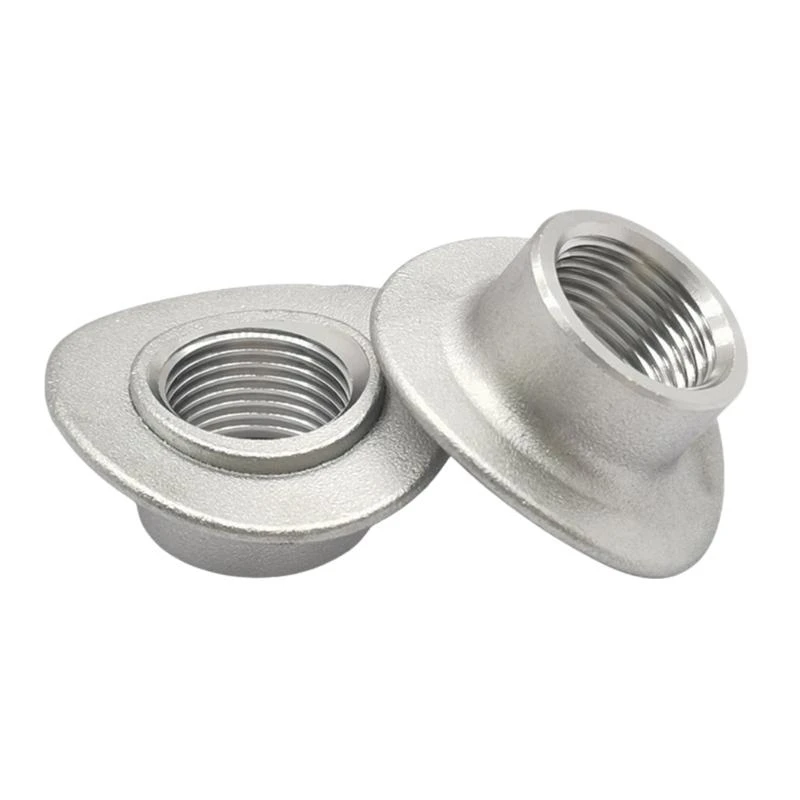 Precisiones del detector interno del hilo subproceso interno para eficiencia mejorada y errores reducidos en .x7ae