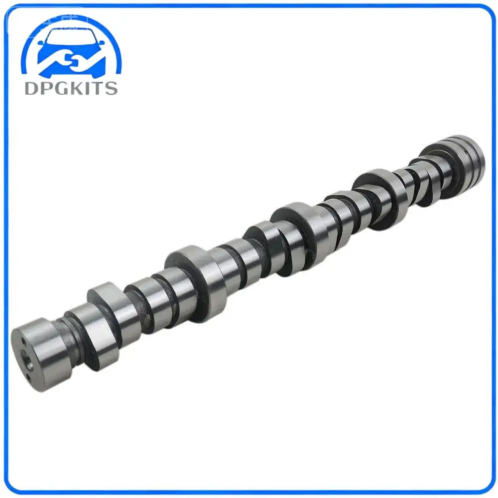 

Двигатель DPGKITS 1 шт. Распредвал 53022263AF для распределительного вала двигателя V8 Chrysler Aspen Durango 2009 Dodge Ram 1500 5.7L 2009-2019