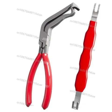 

Wire Breaker Multipurpose Pliers Automotive Line Wire Breaker Tangent YouTube Separator