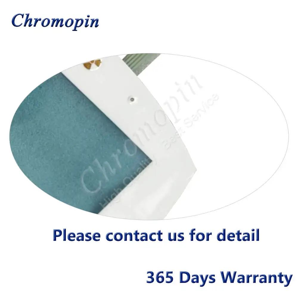 Membrane Keypad Keyboard Switch for Sirona Dental Galileos X-Ray XG 3D ready Gebraucht Membrane Keypad Switch