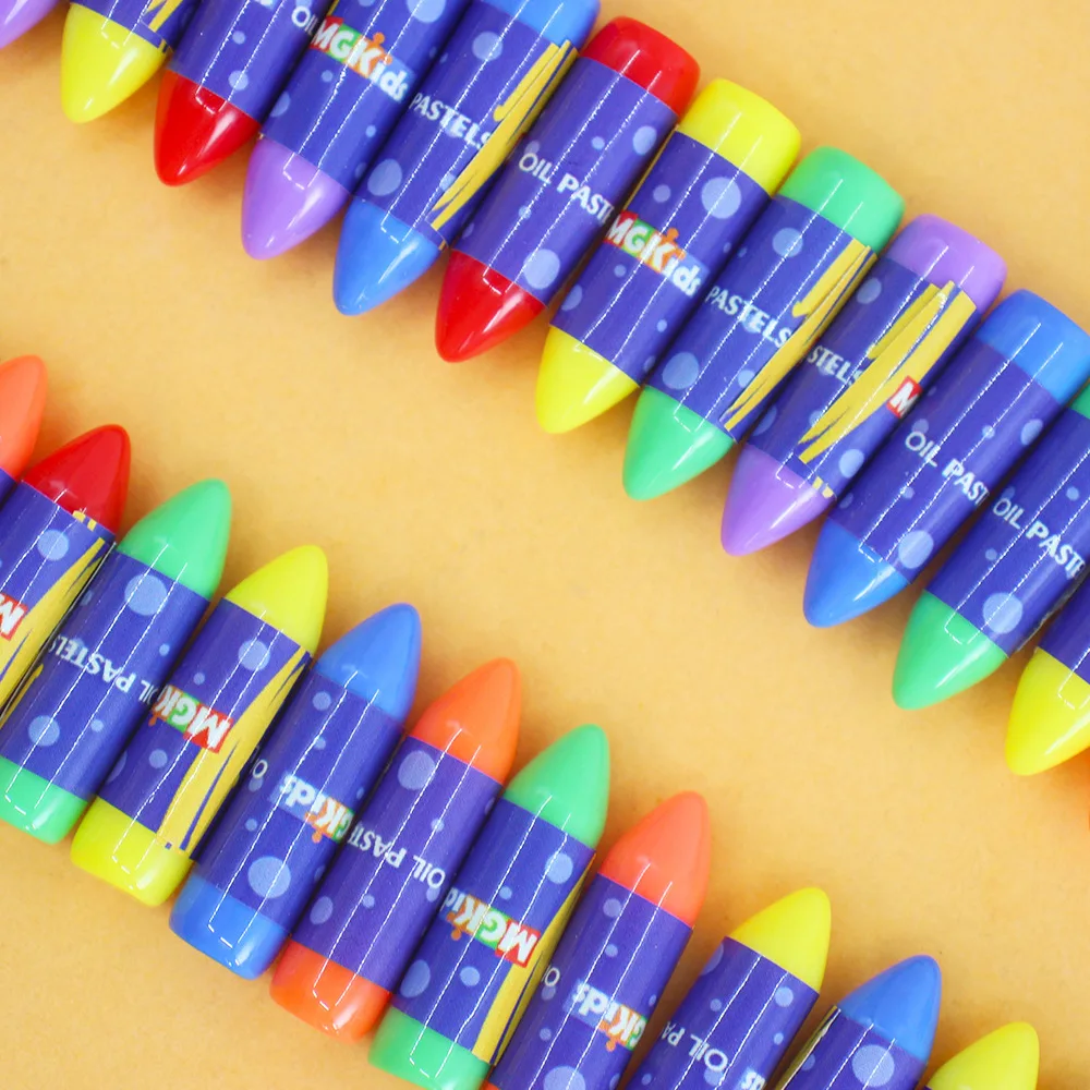 أقلام تلوين مقلدة من الراتنج كابوشون مسطح يمكنك صنعها بنفسك سجل القصاصات للأثاث وإكسسوارات بيت الدمى