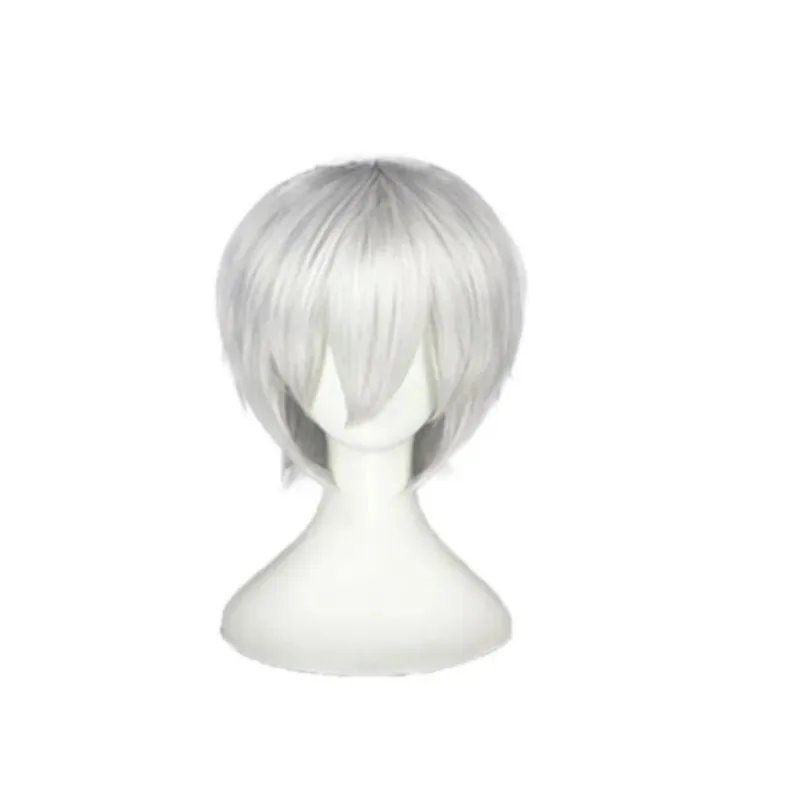 Kaneki Ken Cosplay …