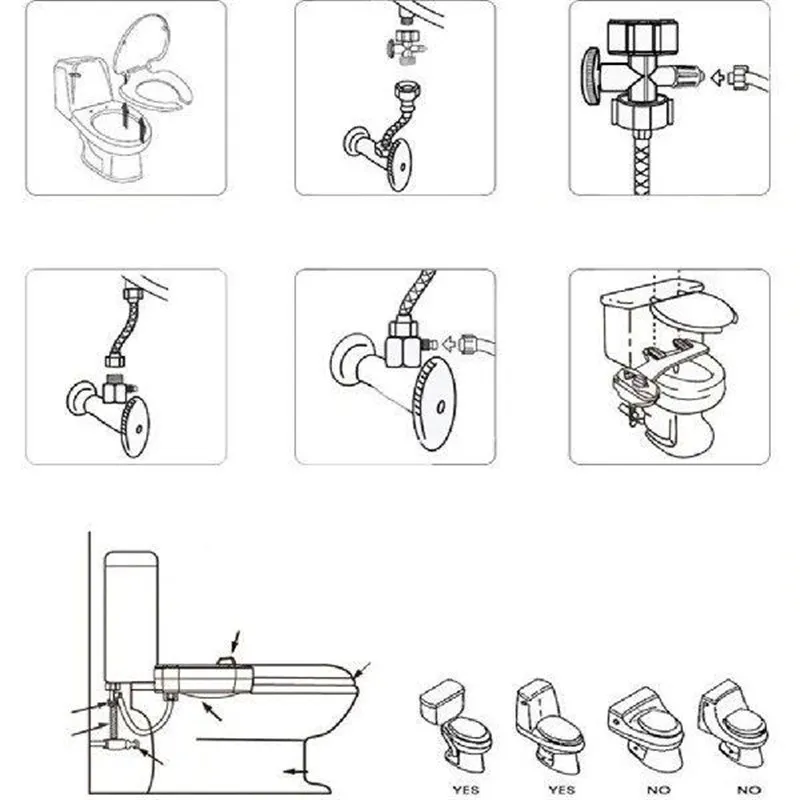 self-cleaning-toilet-bathroom-accessories-as-shown-in-picture-color-matched-bag-strap-for-men-and-women