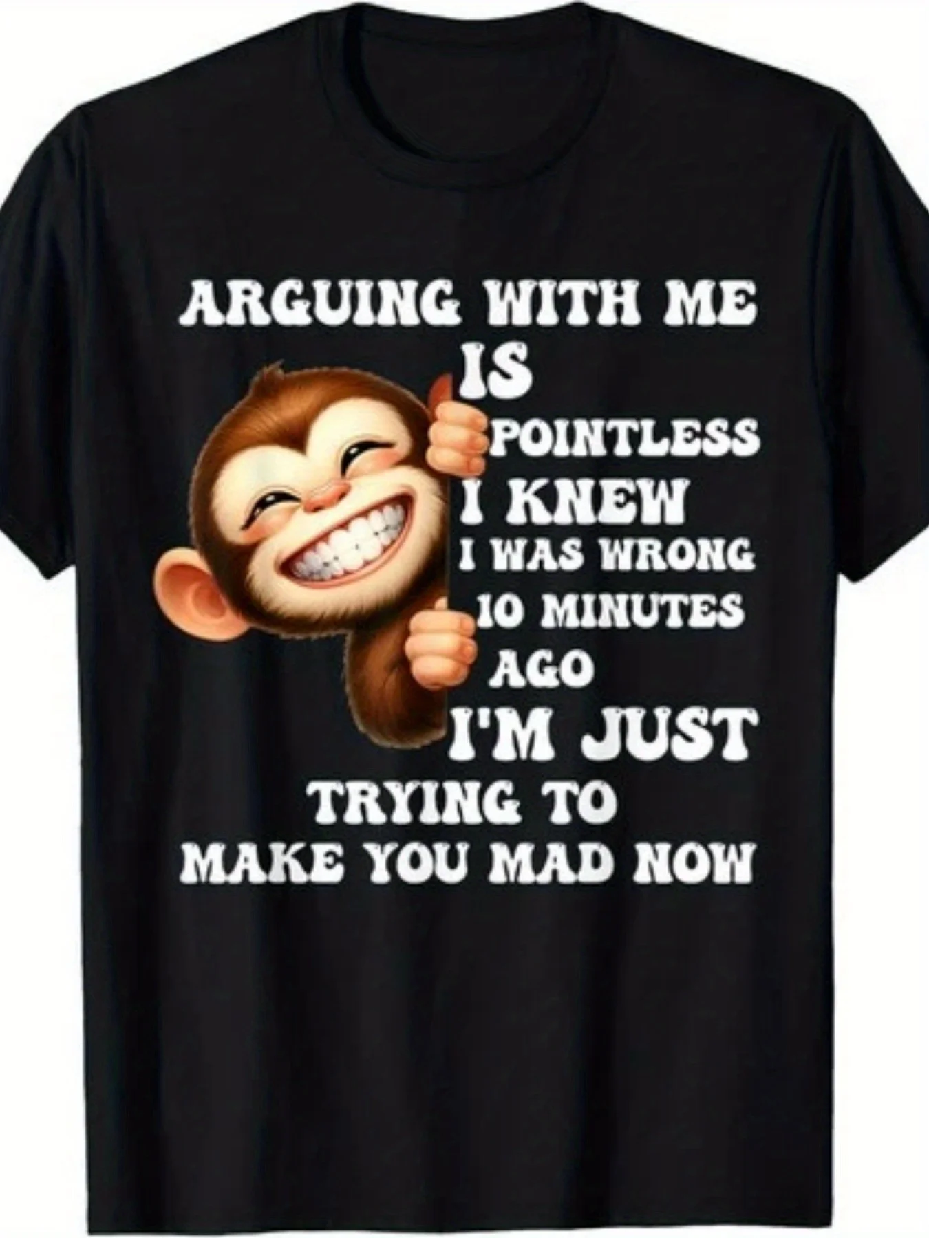 Funny 