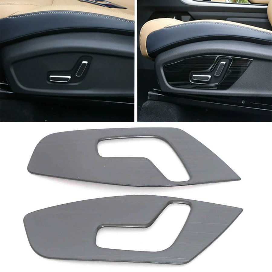 

Car Styling Door Armrest Window Switch Control Protection Panel Cover Trim For Geely Boyue L Atlas Azkarra Emgrand X7 Sport 2023