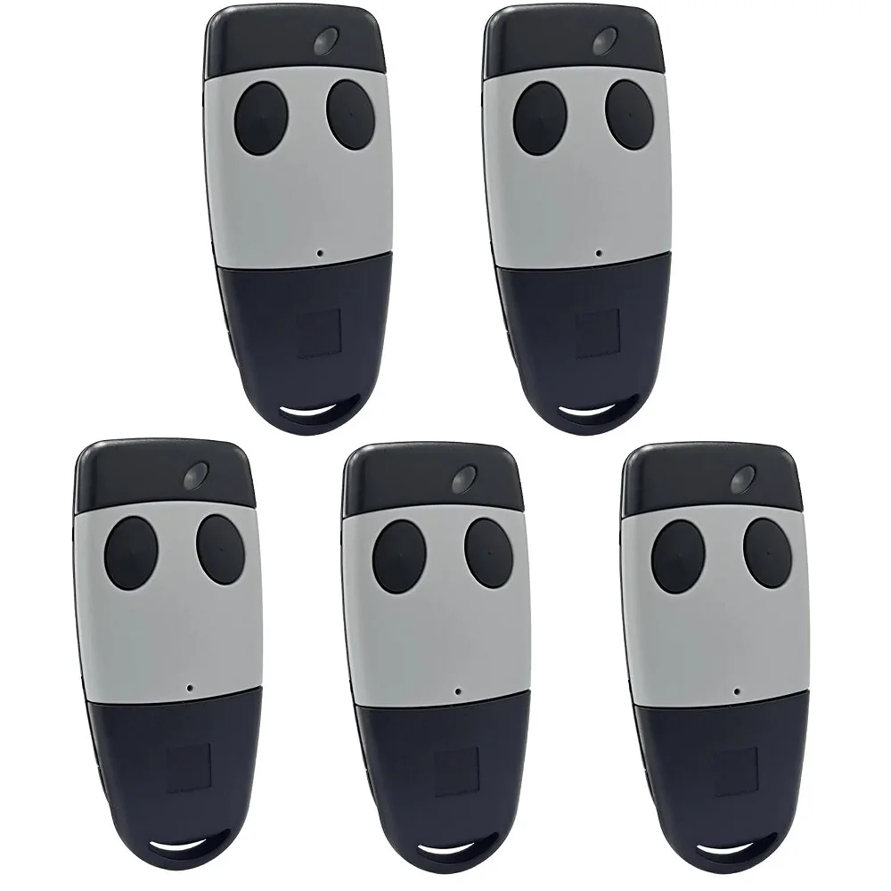 

For S449 QZ2 QZ3 QZ4 QZ1 Gate Remote Control 433MHz TXQ449100 TXQ449200 TXQ449300 TXQ449400 Garage Remote Control