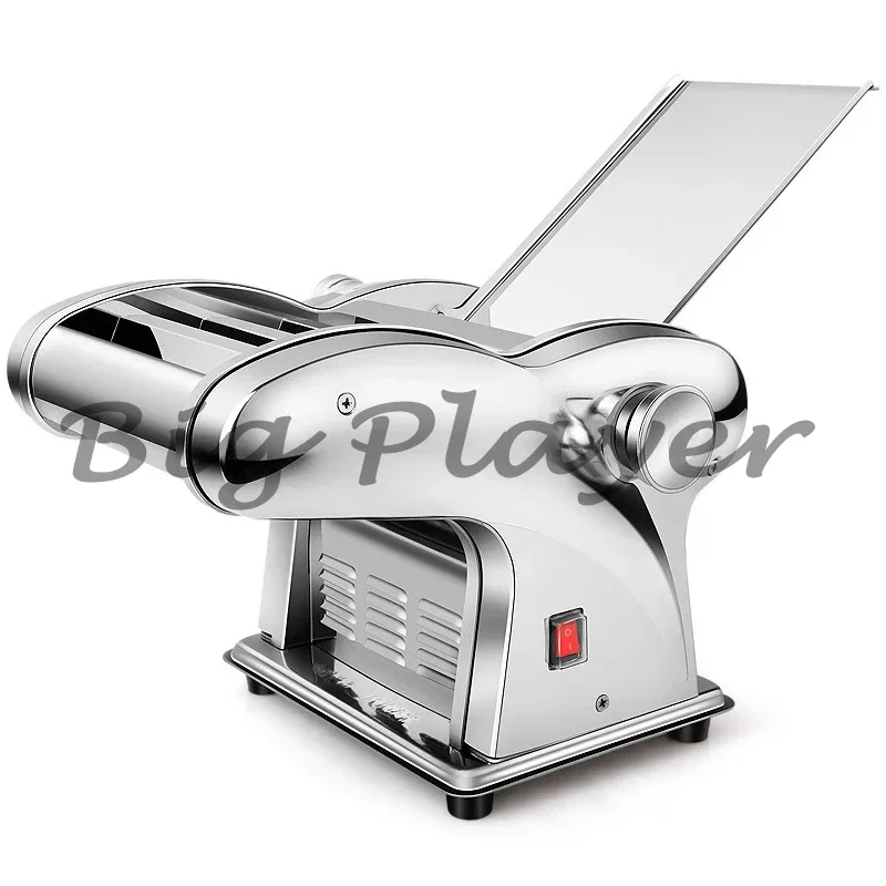 

JCD-5/JCD-6/JCD-8/JCD-10 Многофункциональная машина для упаковки пельменей 220 В/110 В Электрическая машина для производства лапши Обертка для пельменей Makaron Mach