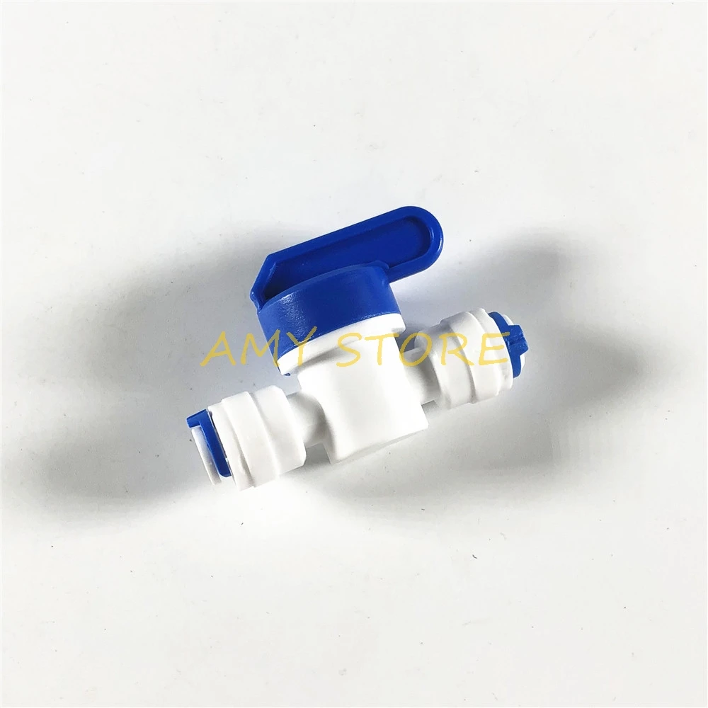 2pcs 1/4