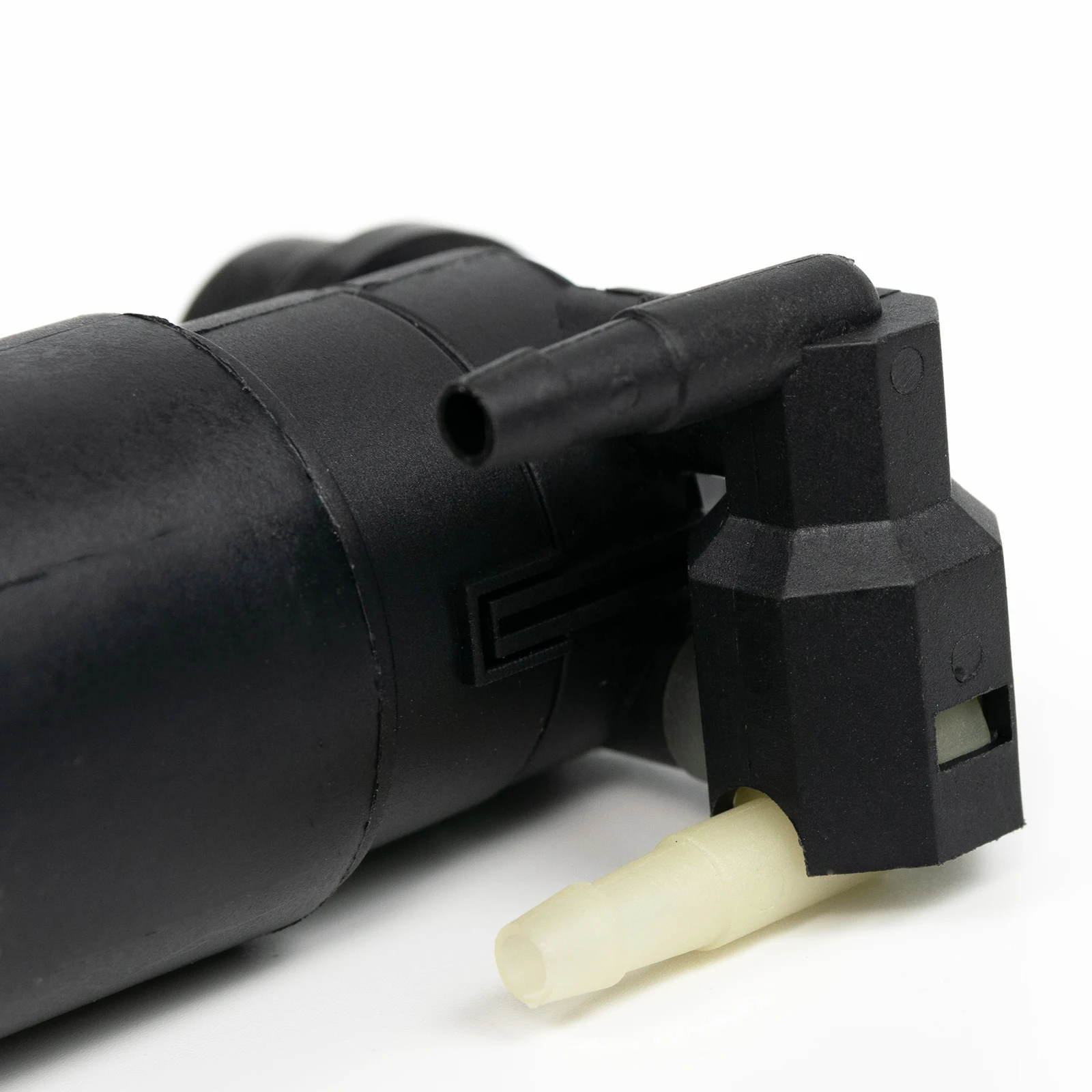 Xukey Front Rear Windscreen Washer Pump Motor For Nissan Micra 2015 2014 2013 2012 For Nissan Armada 2004 2005 2006 2007 2008