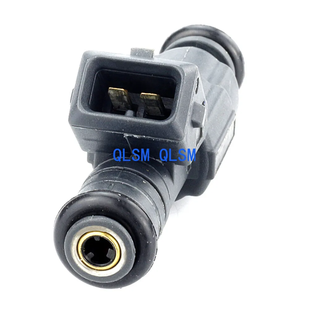 

Car Accessories Fuel Injector for Volkswagen FOX KOMBI POLO SPACefOX/SPACE CROSS 0280156274