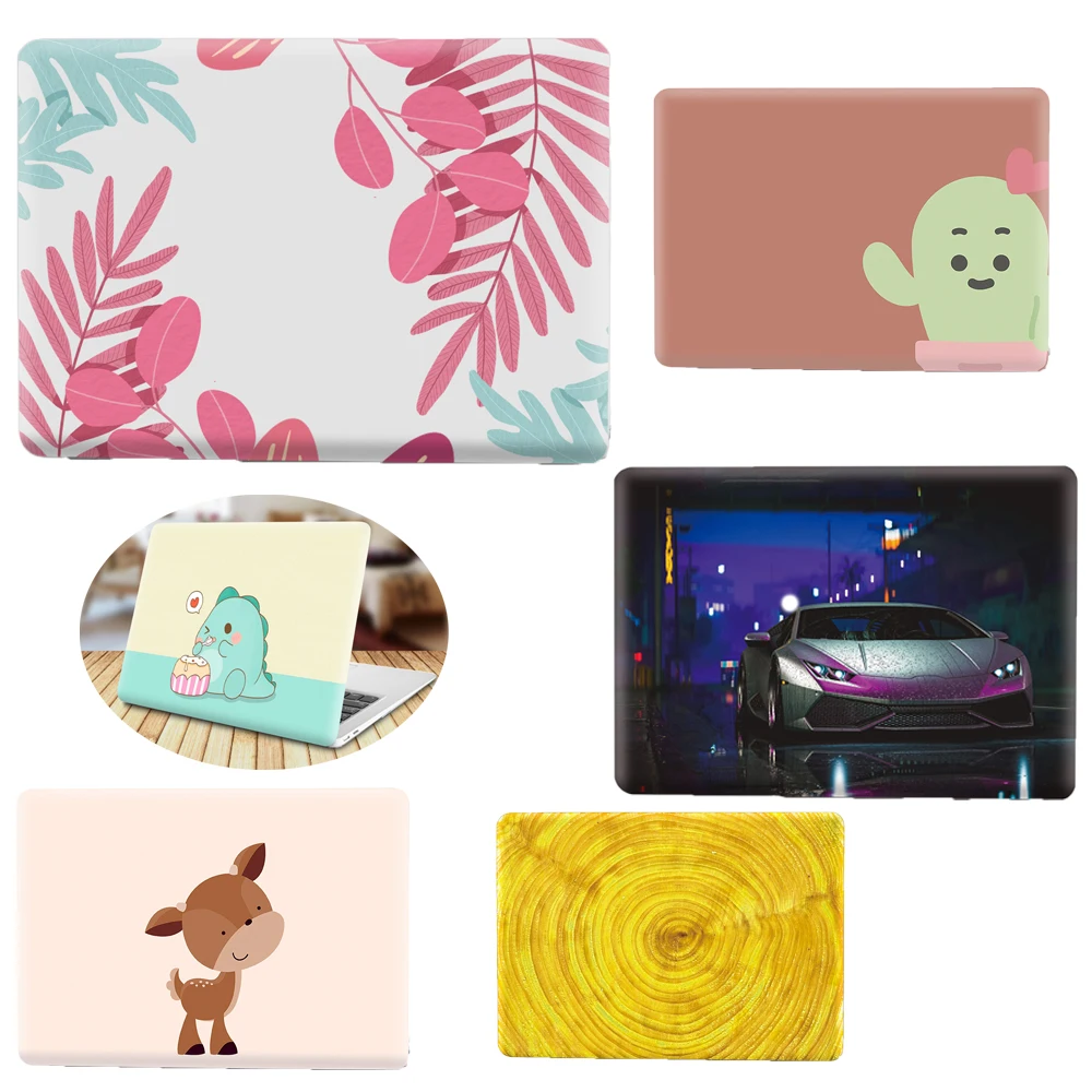 

Чехол для ноутбука Huawei Matebook D16 D14 Matebook 14 2025 14S 16S, мини-ПК, жесткий матовый корпус из ПВХ, полная защита, аксессуары