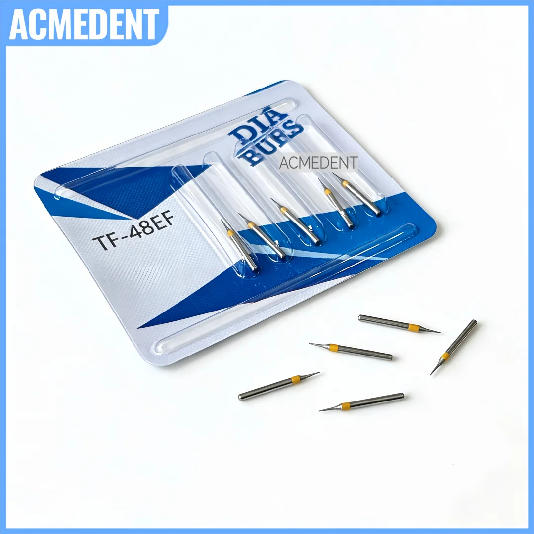 Thumbnail 3 - #2 Cheapest Dental Drills Deals You Can Get