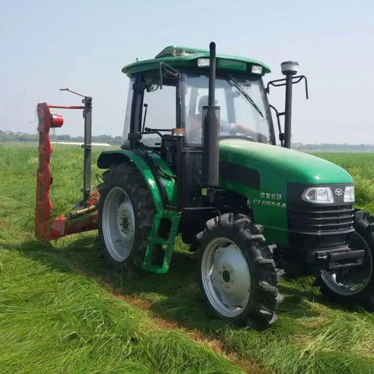 Best Price Disc Mowing Agriculture Machine Walking Tractor Small Disc Mowers for Sale