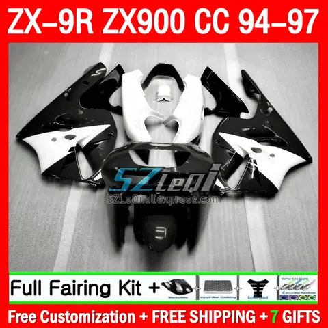 96 zx9r fairing-AliExpress