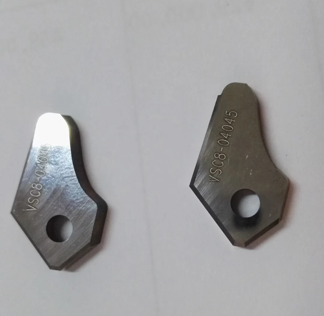 

Valve Seat Cutter/Cutting Bit/insert of Newen Standard