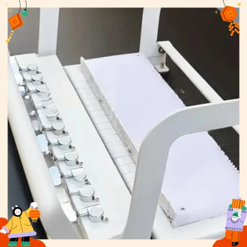 Handmade Soap Adjustable Multi-ruler Cutter Cold Soap Cutting Machine Professional Production Cutter