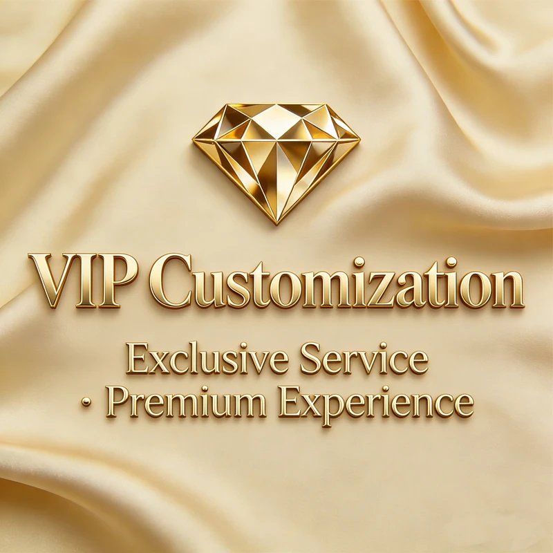 Custom Branded Business Cards, Logo Stickers, Paper Hang Tags, Product Labels & Packaging Stickers for VIP Customers