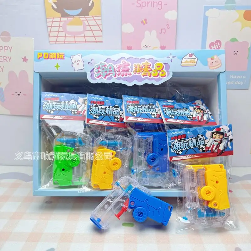 pistola-ad-acqua-rotante-pieghevole-a-foro-singolo-18-pezzi-per-scatola-confezione-premium-ideale-per-la-vendita-al-dettaglio-offline