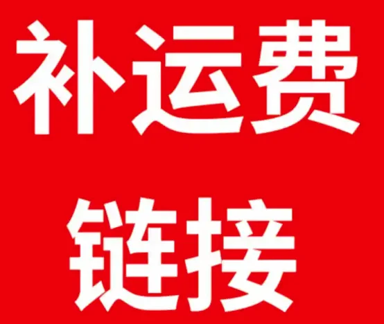 

50pcs Duck Price Women LED Light Up Blinking Party Duck Crochet Hair Clip Animal