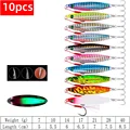 10 CS-Set B